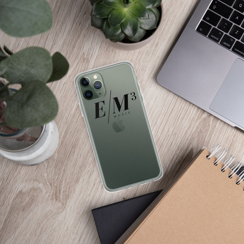 iphone-case-iphone-11-pro-lifestyle-4-6096098d93ee4.jpg