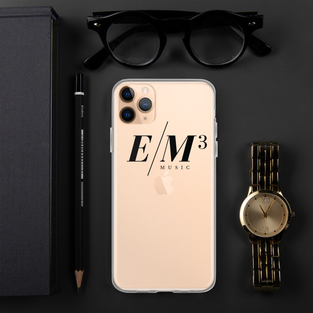 iphone-case-iphone-11-pro-max-lifestyle-1-6096098d93f8a.jpg