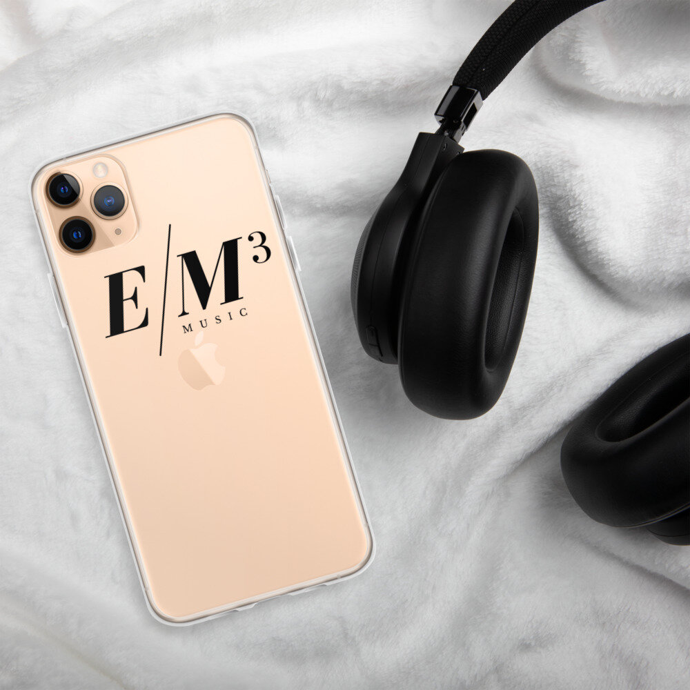 iphone-case-iphone-11-pro-max-lifestyle-2-6096098d94014.jpg