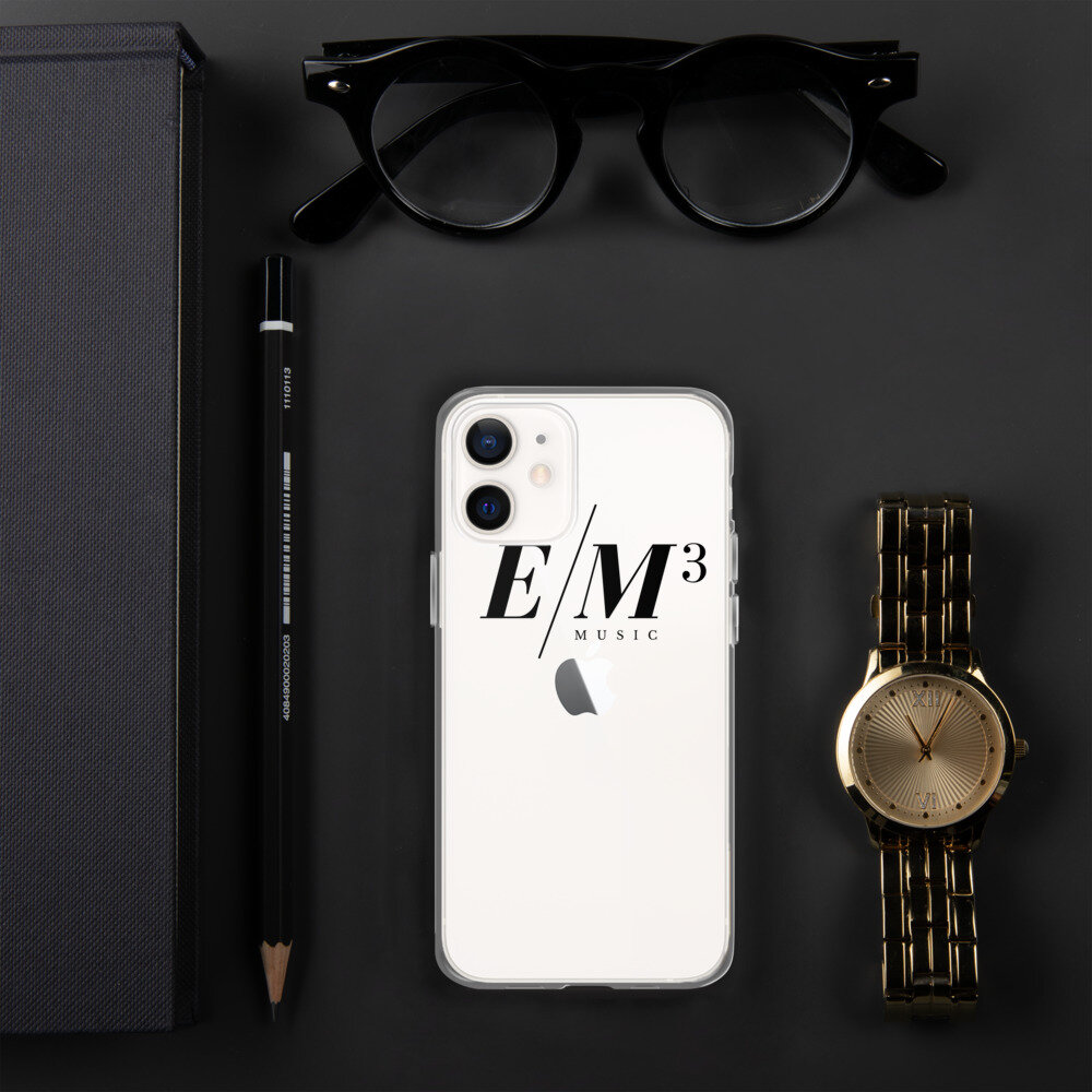 iphone-case-iphone-12-mini-lifestyle-1-6096098d942f5.jpg