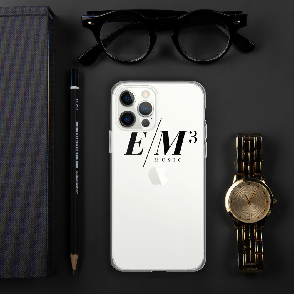 iphone-case-iphone-12-pro-max-lifestyle-1-6096098d94645.jpg