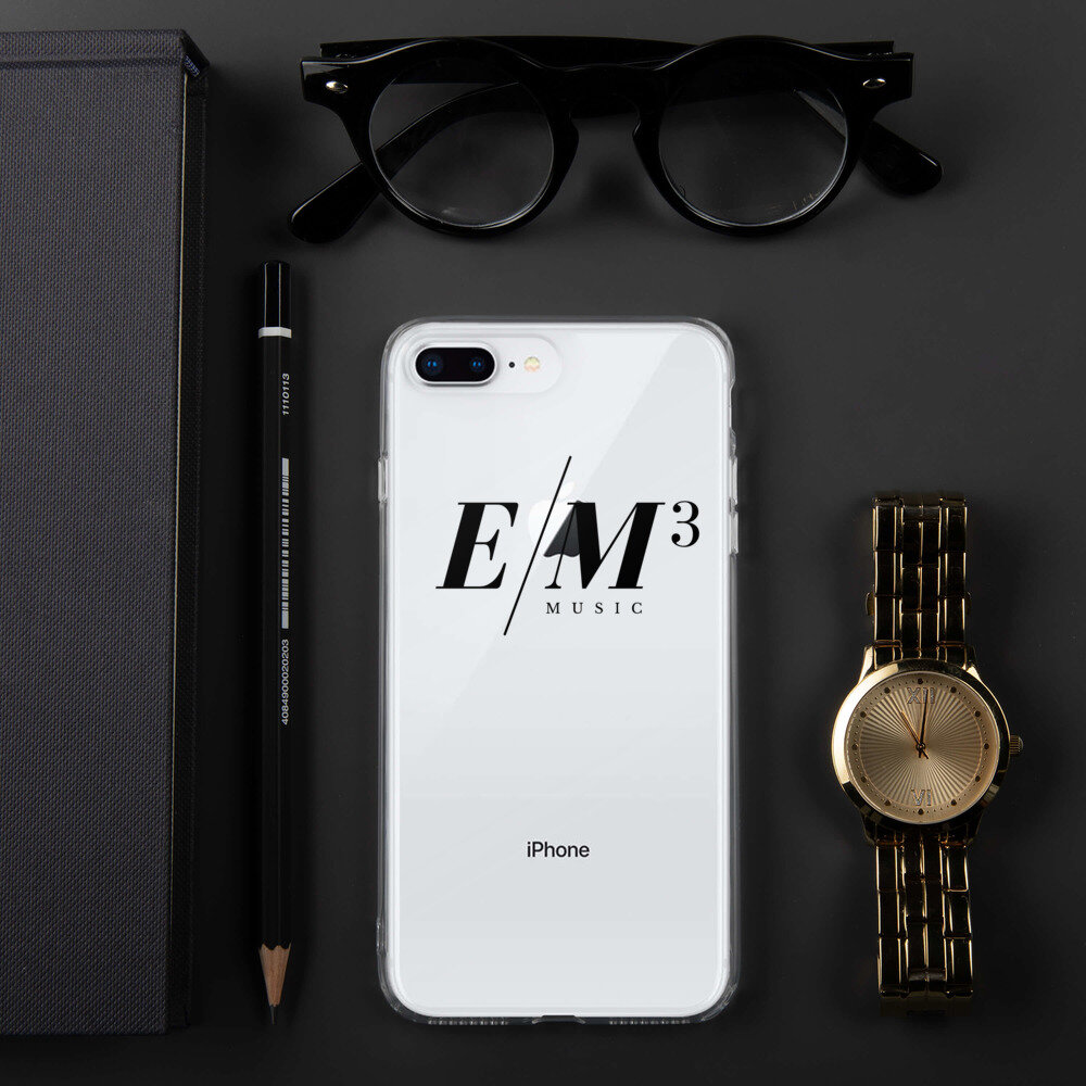 iphone-case-iphone-7-plus-8-plus-lifestyle-1-6096098d947f8.jpg