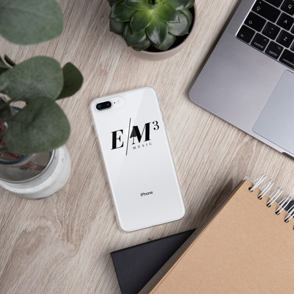 iphone-case-iphone-7-plus-8-plus-lifestyle-4-6096098d948f8.jpg