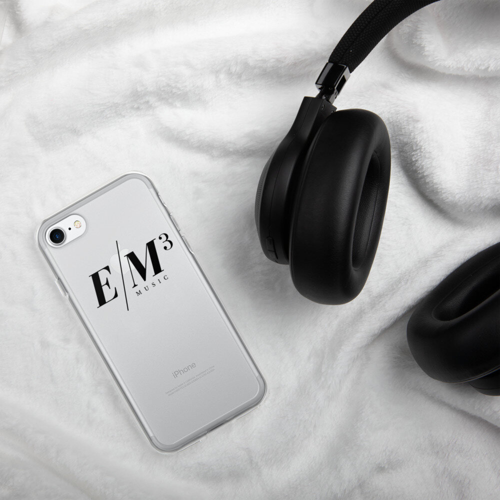iphone-case-iphone-7-8-lifestyle-2-6096098d949b3.jpg