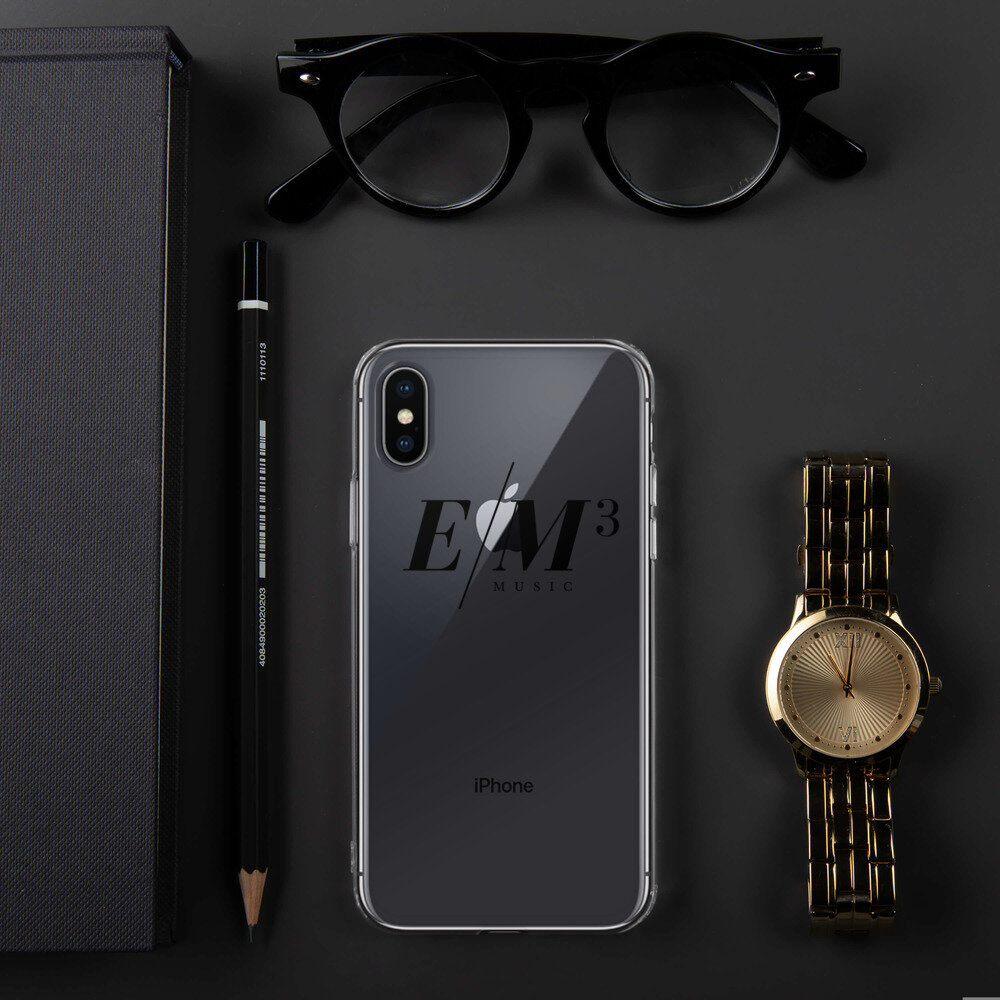 iphone-case-iphone-x-xs-lifestyle-1-6096098d94c98.jpg
