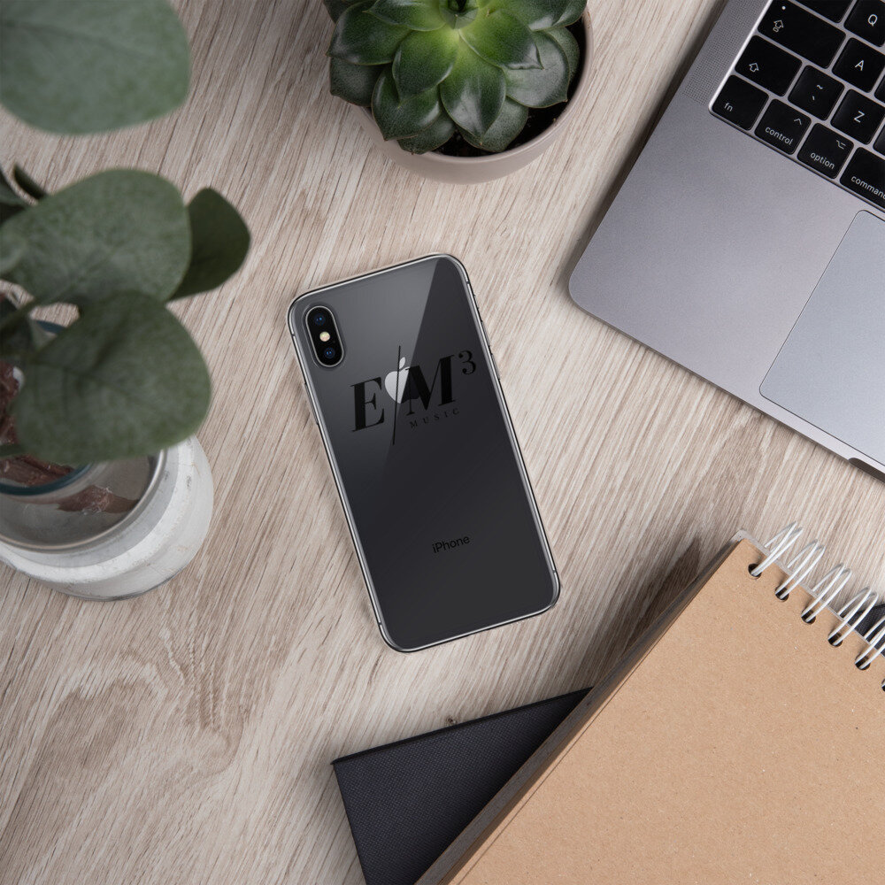 iphone-case-iphone-x-xs-lifestyle-4-6096098d94d8c.jpg