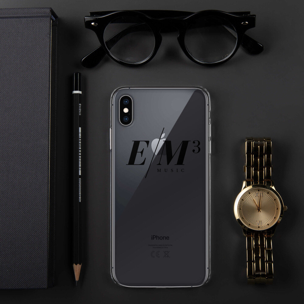 iphone-case-iphone-xs-max-lifestyle-1-6096098d94fd9.jpg
