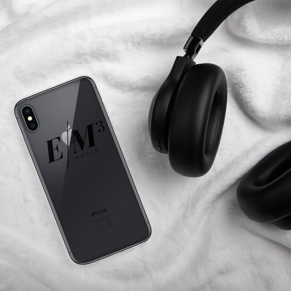 iphone-case-iphone-xs-max-lifestyle-2-6096098d9504c.jpg