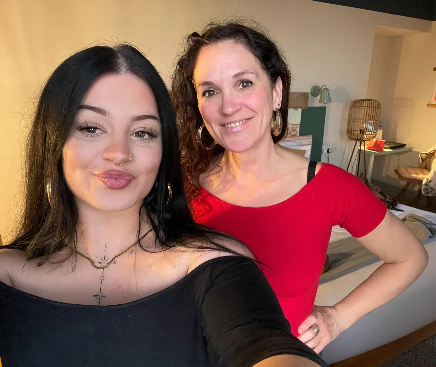 A fun few days in Brighton last week&hellip;&hellip;