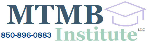 Affordable, Convenient Massage Therapist CEU Courses | MTMB Institute | Continuing Education Made Easy