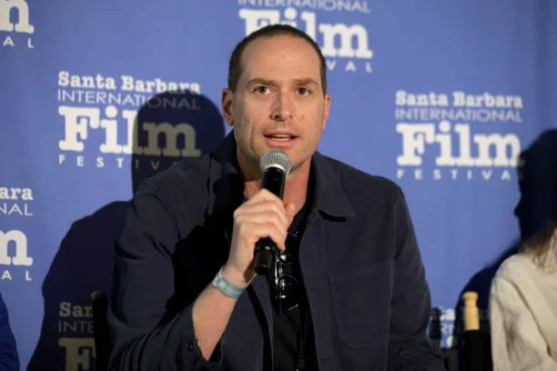 Dan Kay
