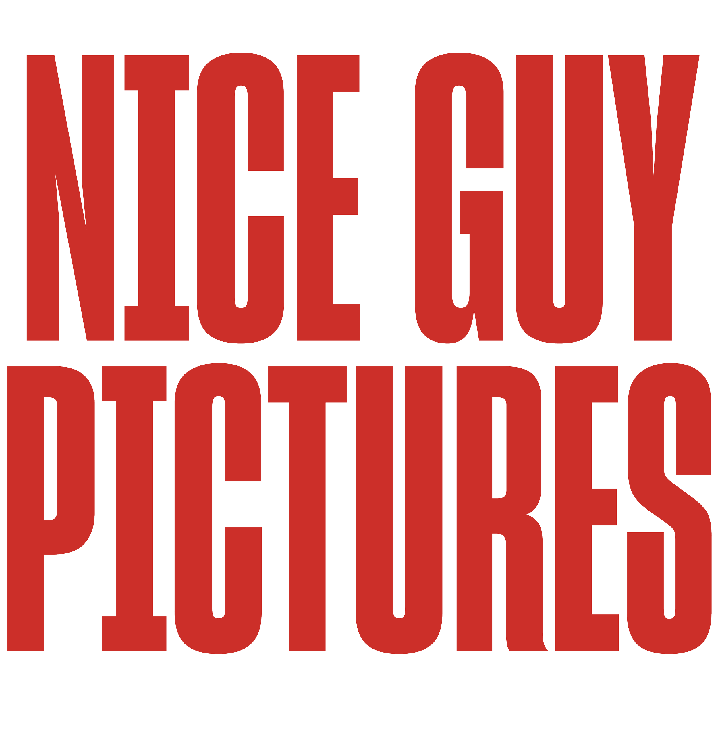 Nice Guy Pictures