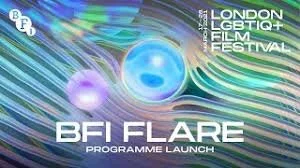 Echo Chamber - BFI Flare - Day 5 episode artwork
