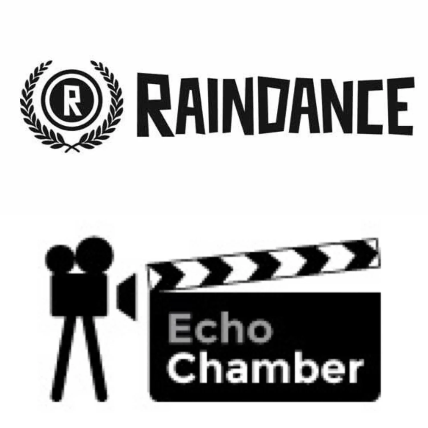 Echo Chamber - 171 - Raindance 2021 episode artwork
