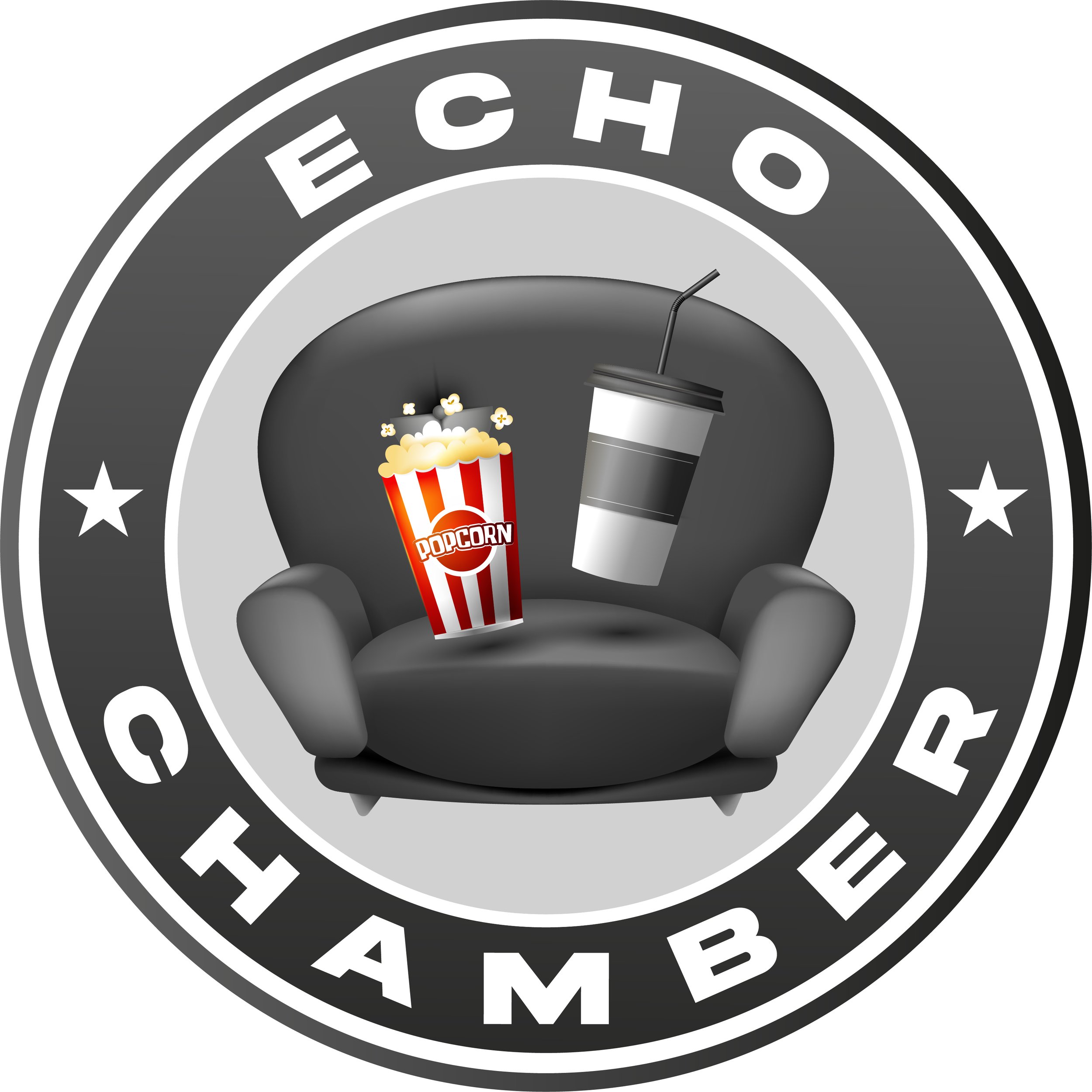 Echo Chamber - 366 - Part Three (The Monkey - Full Review)