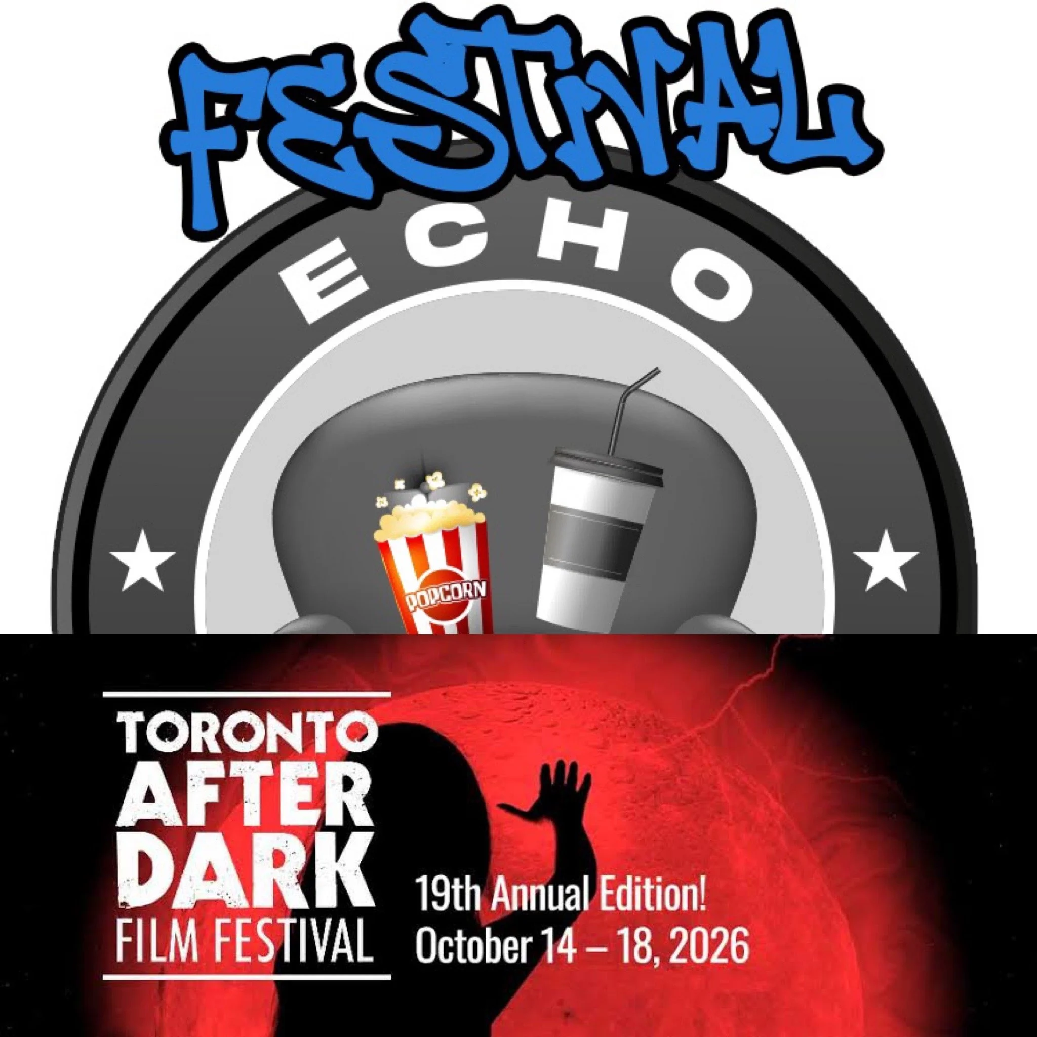 Echo Chamber - TADFF 2026 - Vol.0 (Adam Bovoletis)