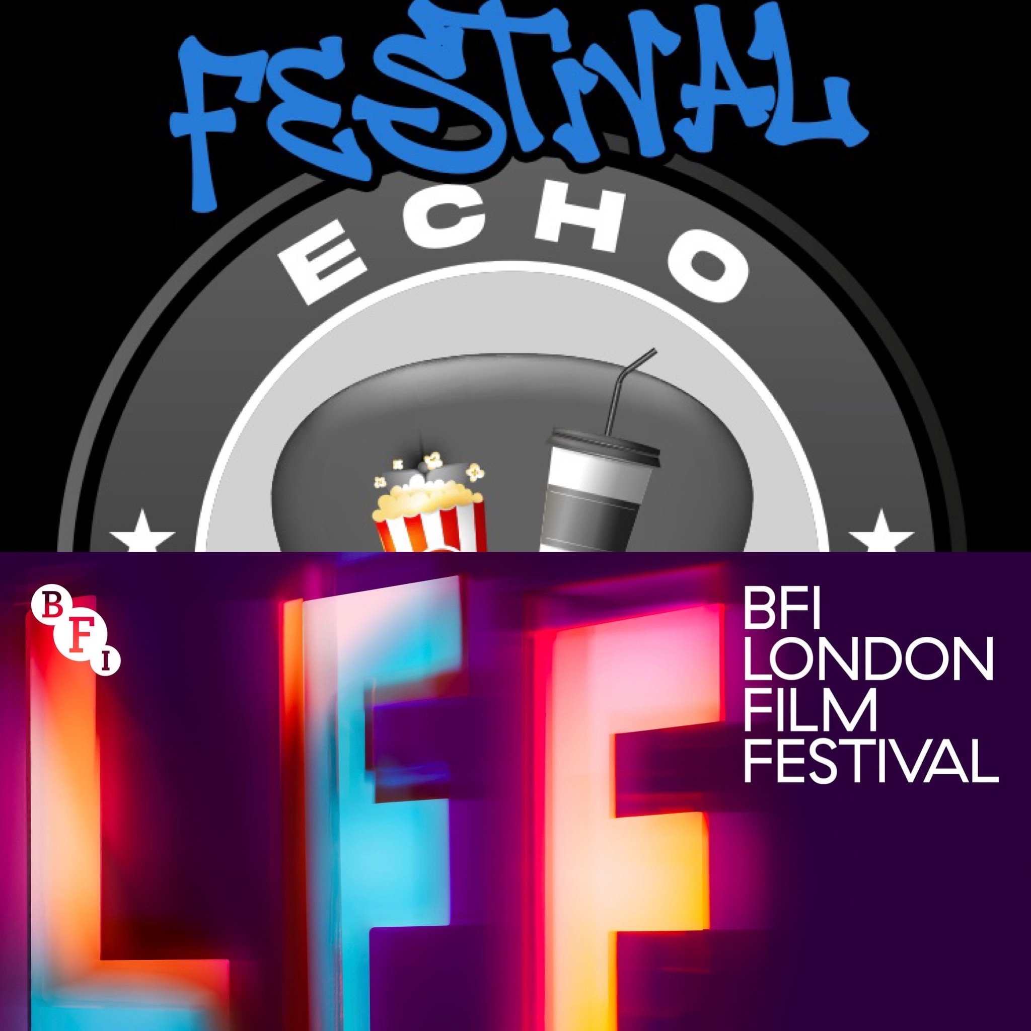 Echo Chamber - BFI LFF 2026 - Vol.2 (FarEye)