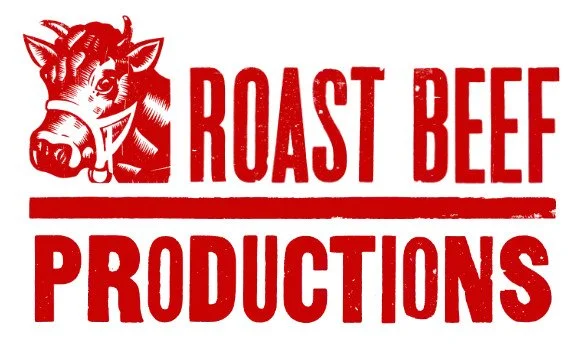 Roast-Beef-Productions - logo