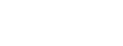 Zakatak Productions