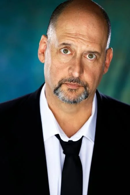 Greg Brandenburg