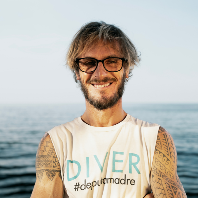 David Vazquez Farrus