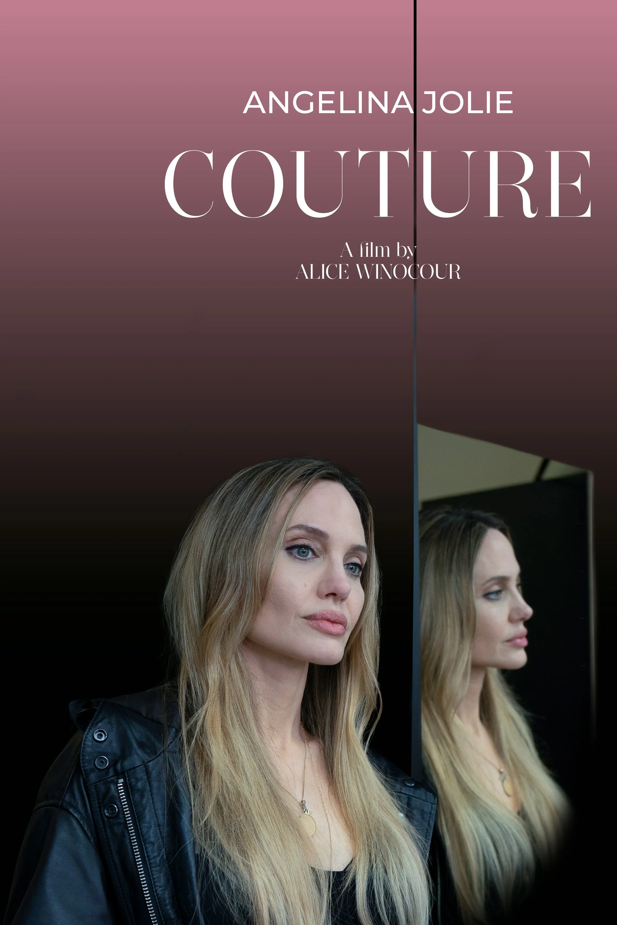 Couture - Poster