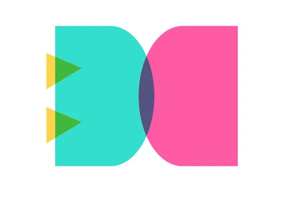 Third Culture Media - Logo