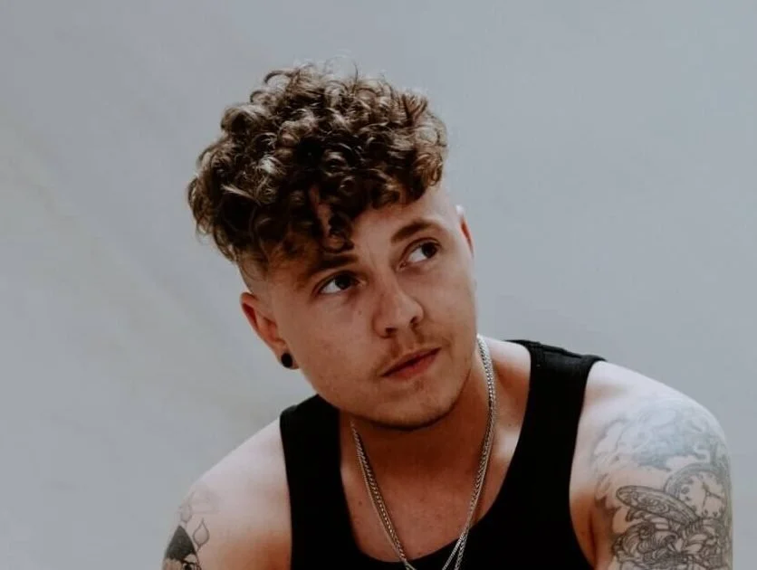 Dylan Holloway