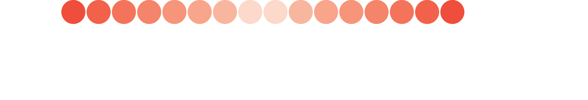Kinematics - Logo