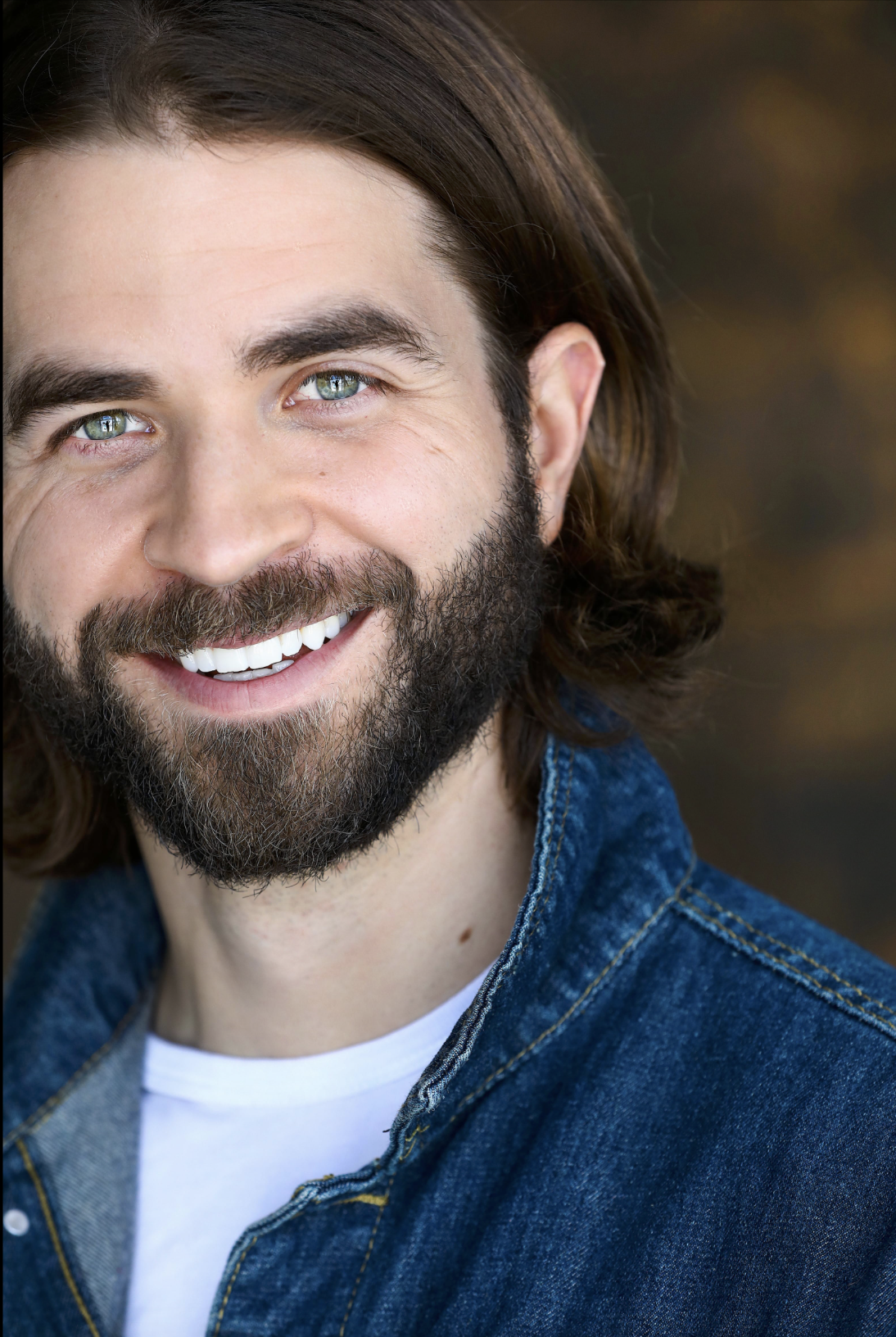 Shane Brady