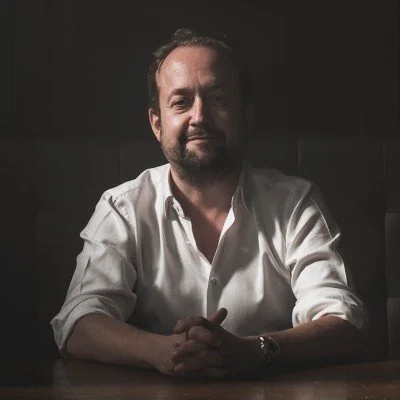 Harald Swinkels