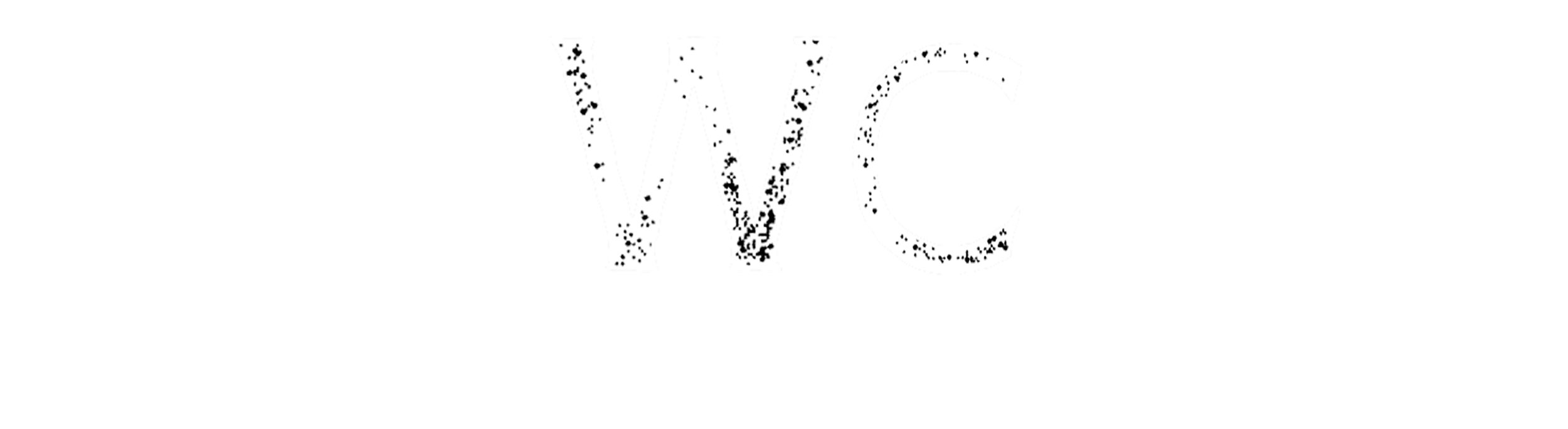 WC logo2.png