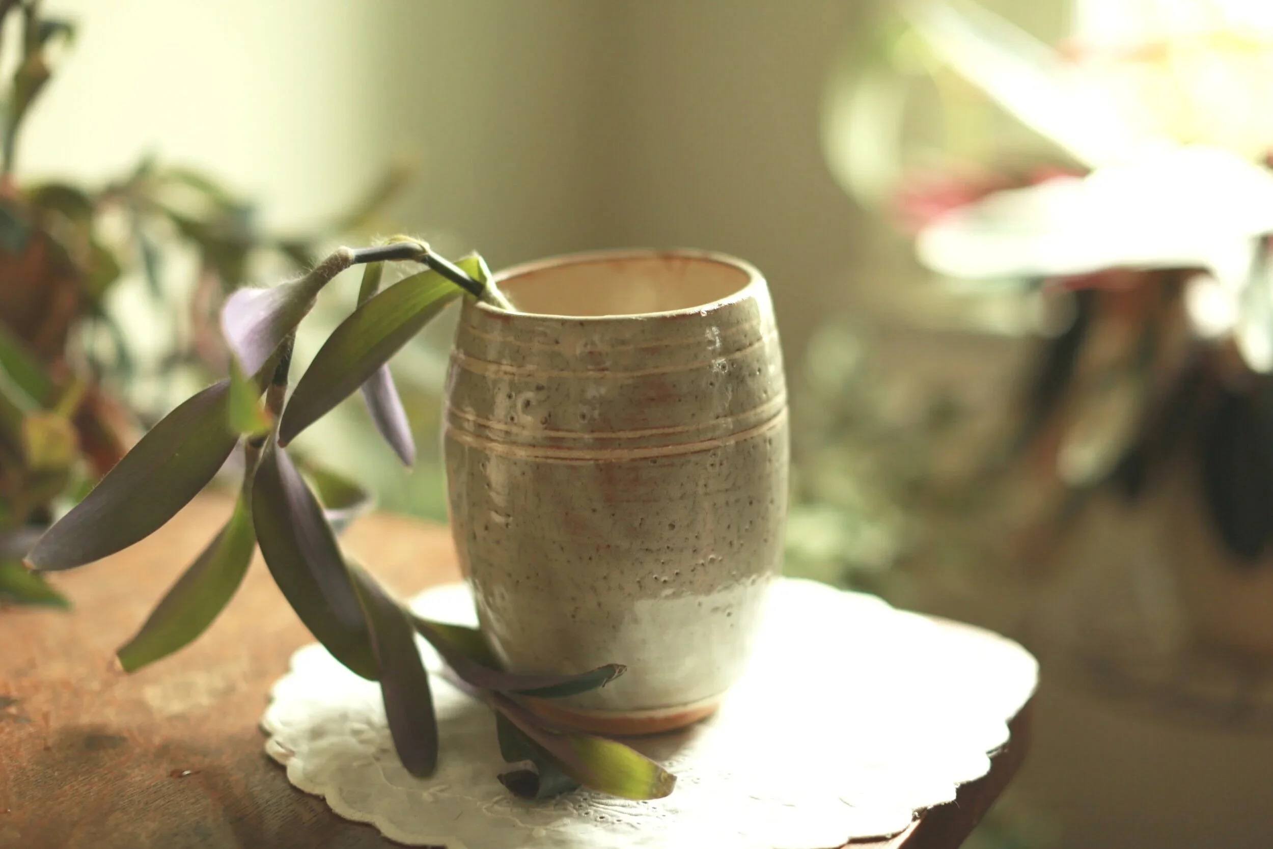erin-smith-ceramics-07.webp