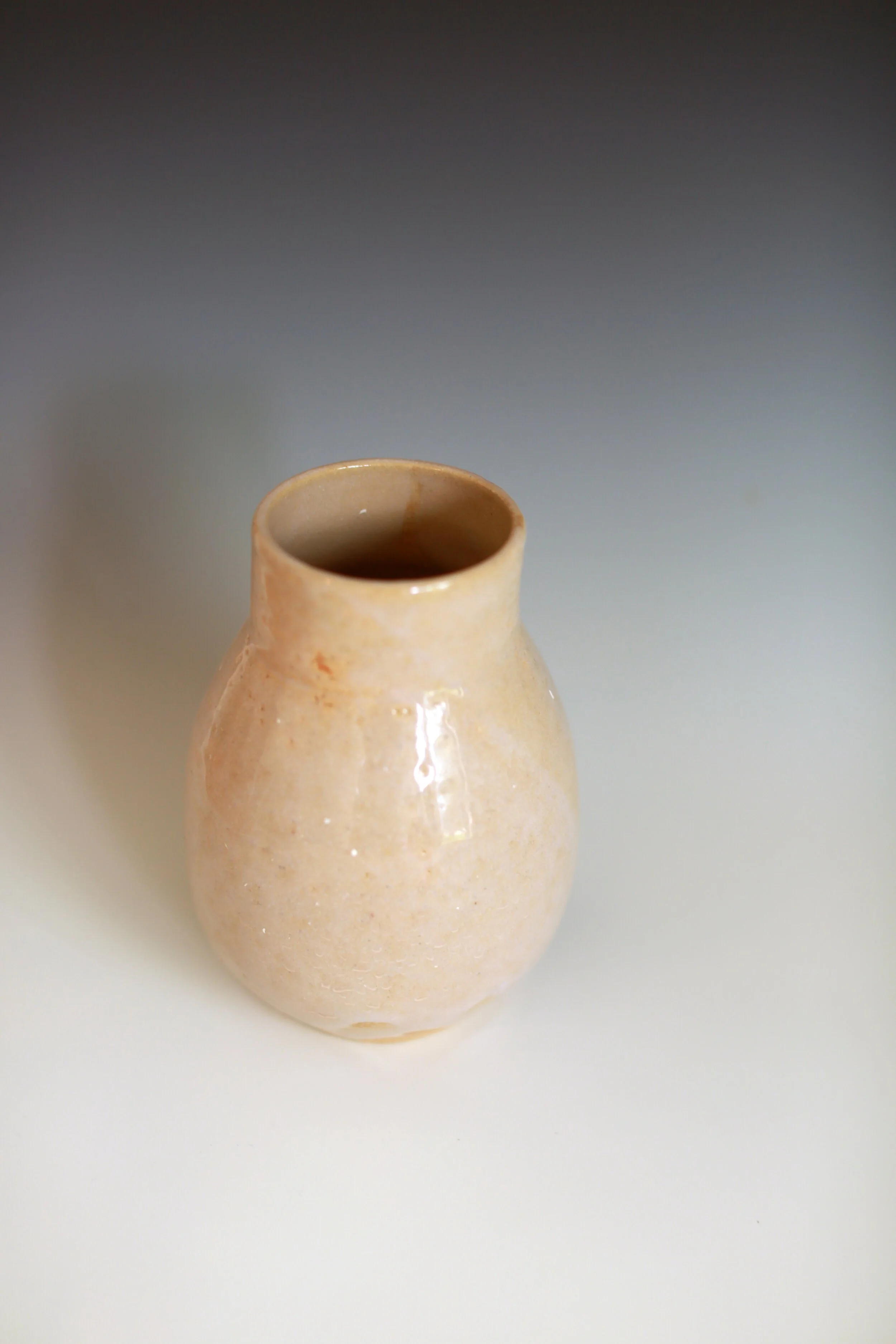 erin-smith-ceramics-14.jpg