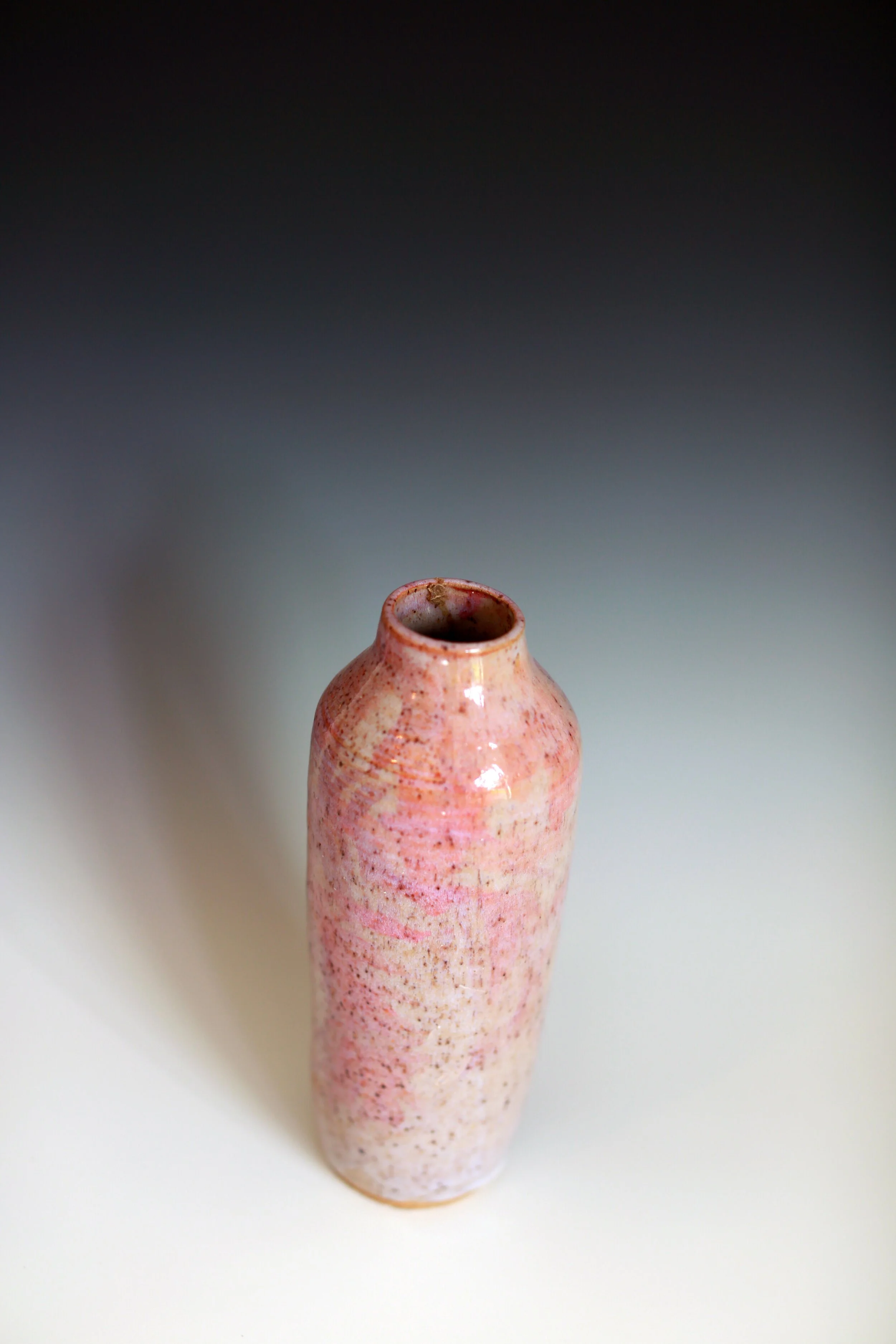 erin-smith-ceramics-06.jpg