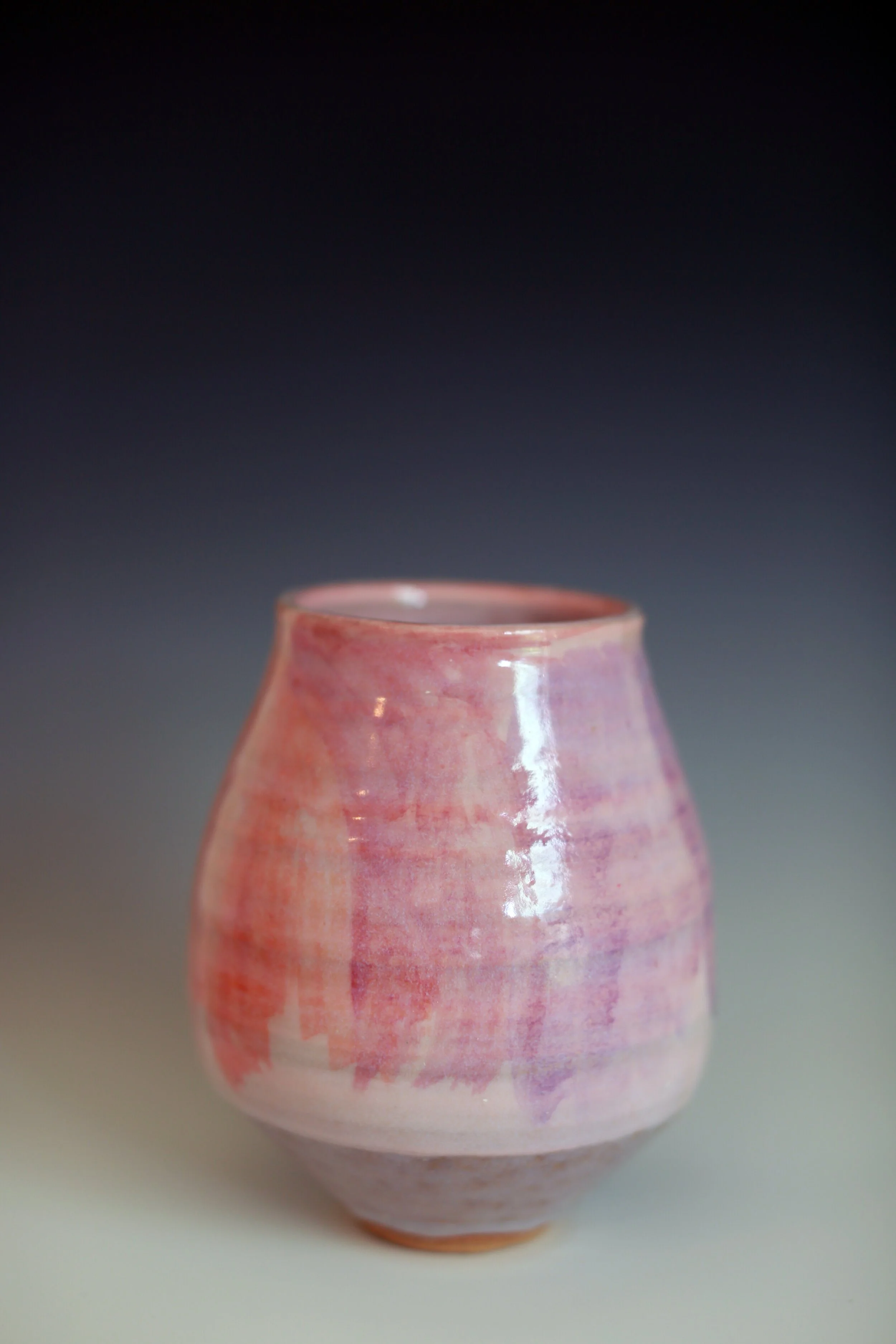 erin-smith-ceramics-02.jpg