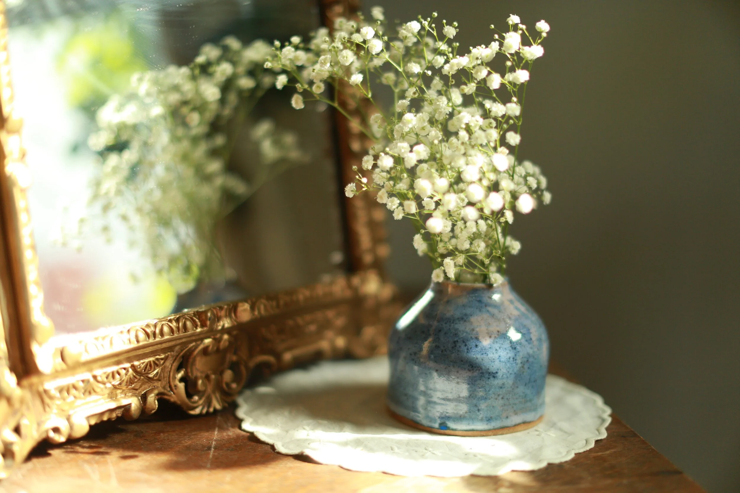 erin-smith-ceramics-15.jpg