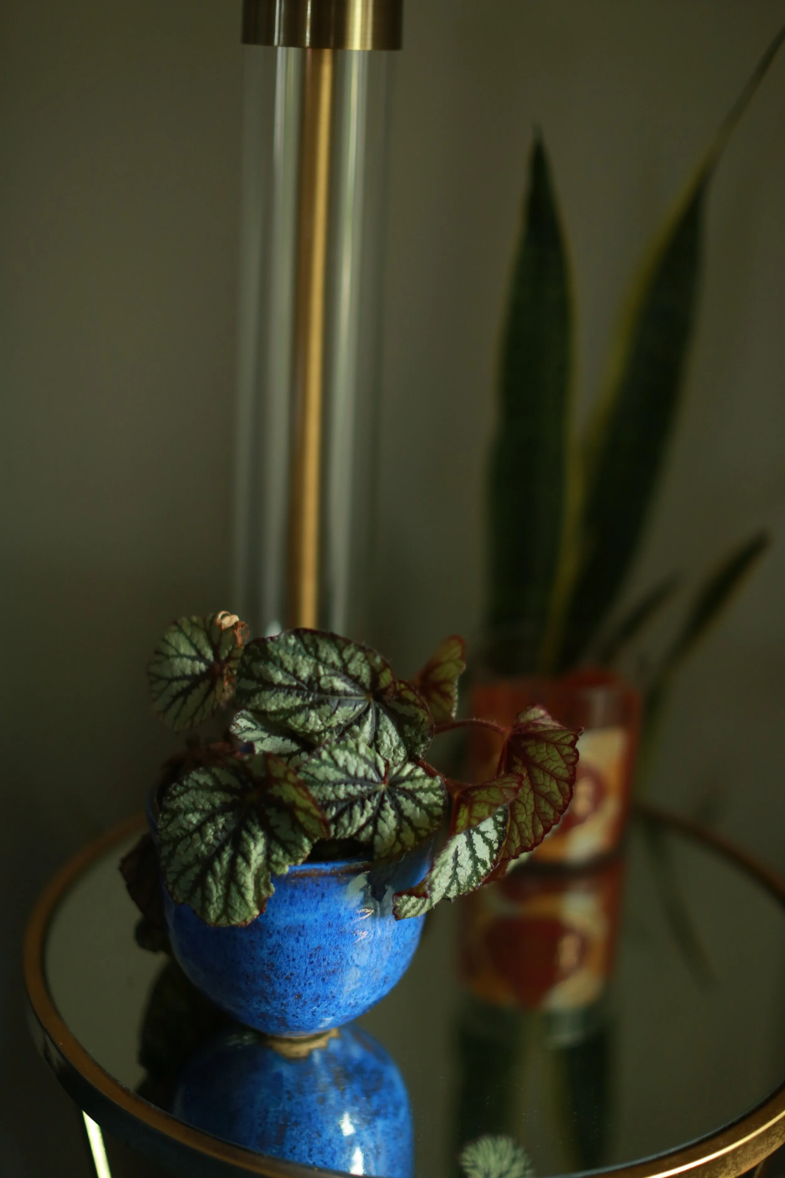 erin-smith-ceramics-05.jpg