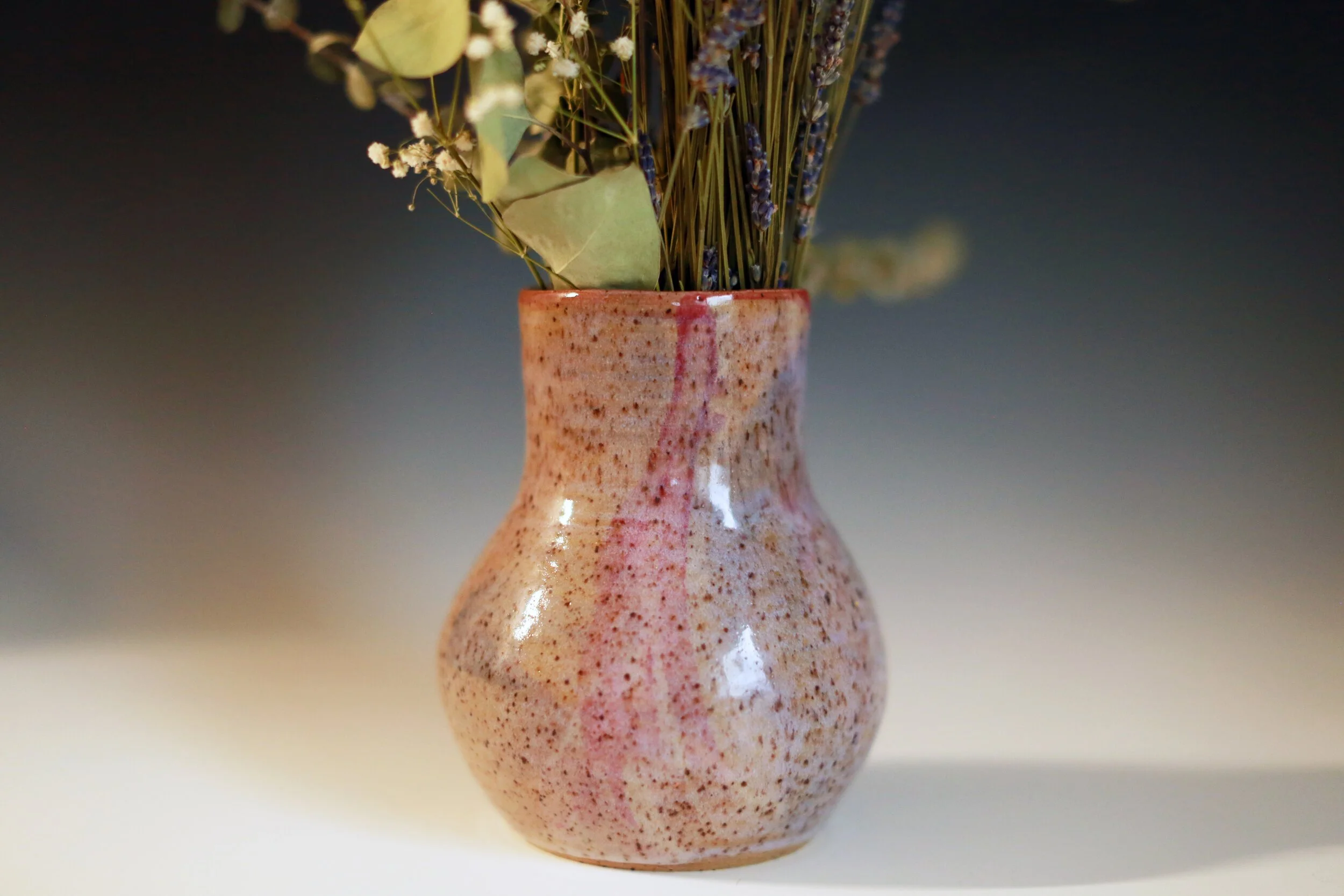 erin-smith-ceramics-18.jpg