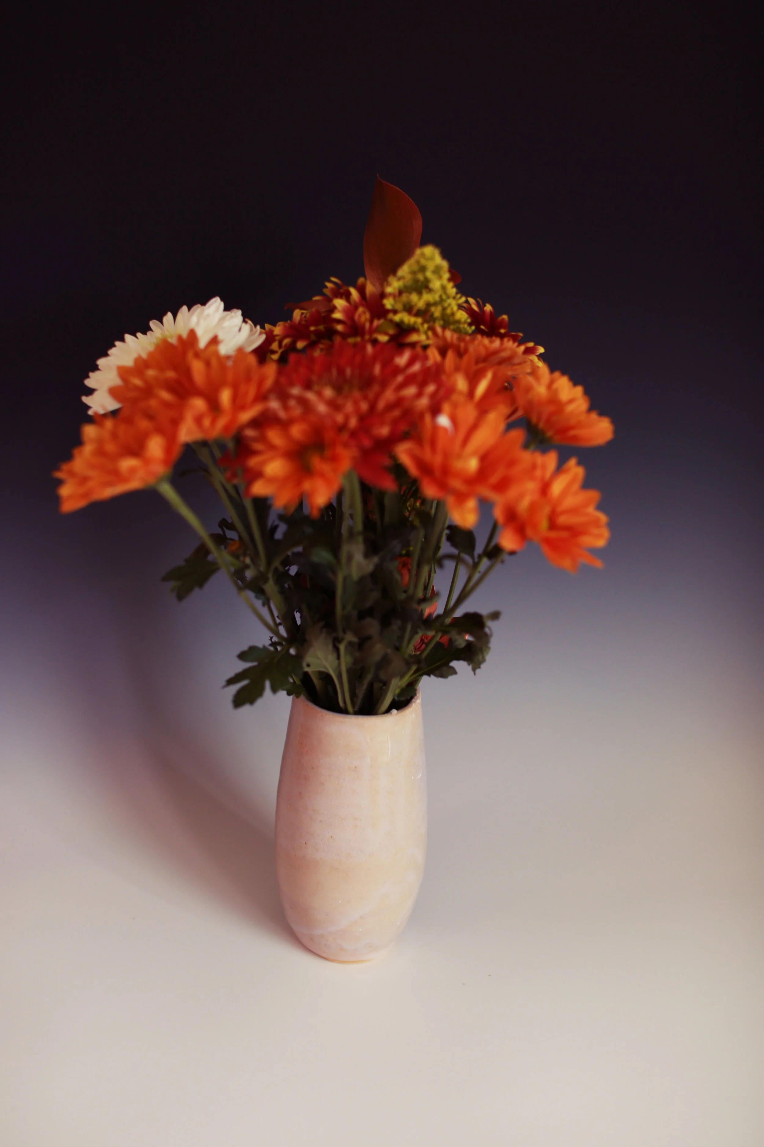 erin-smith-ceramics-17.jpg