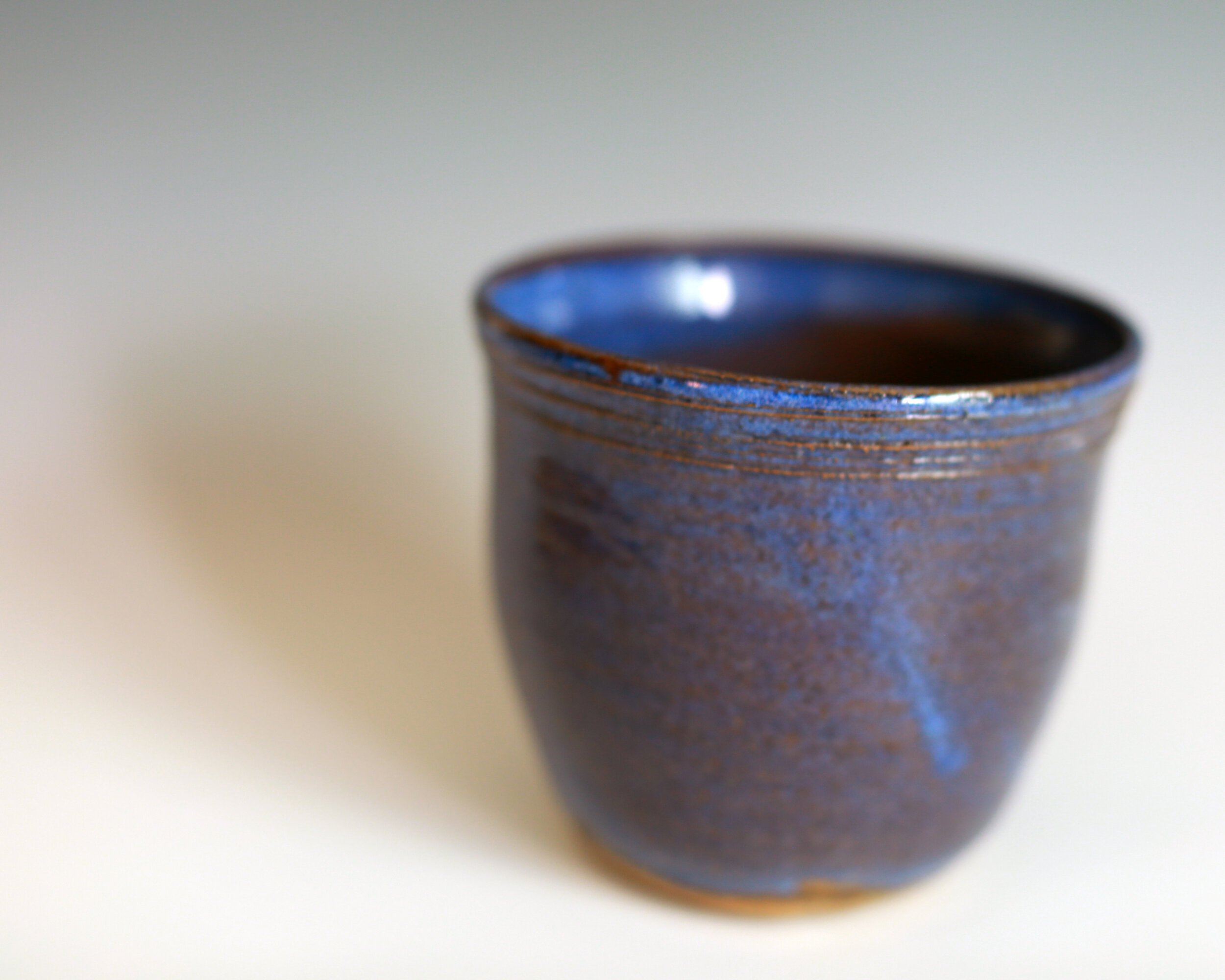 erin-smith-ceramics-16.jpg