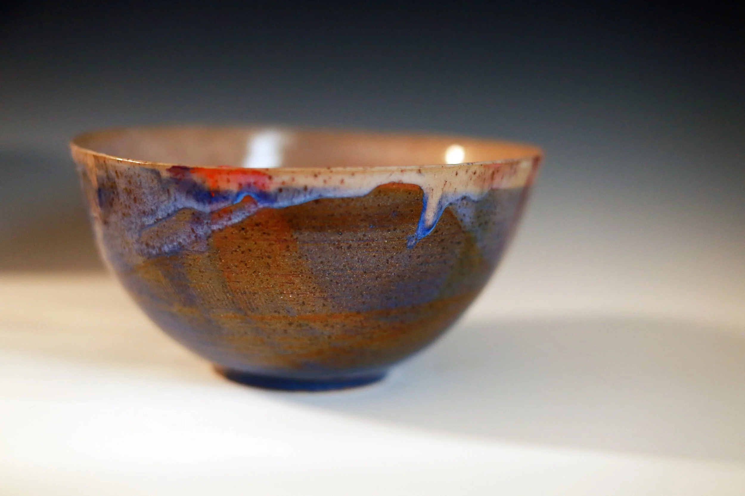 erin-smith-ceramics-10.jpg