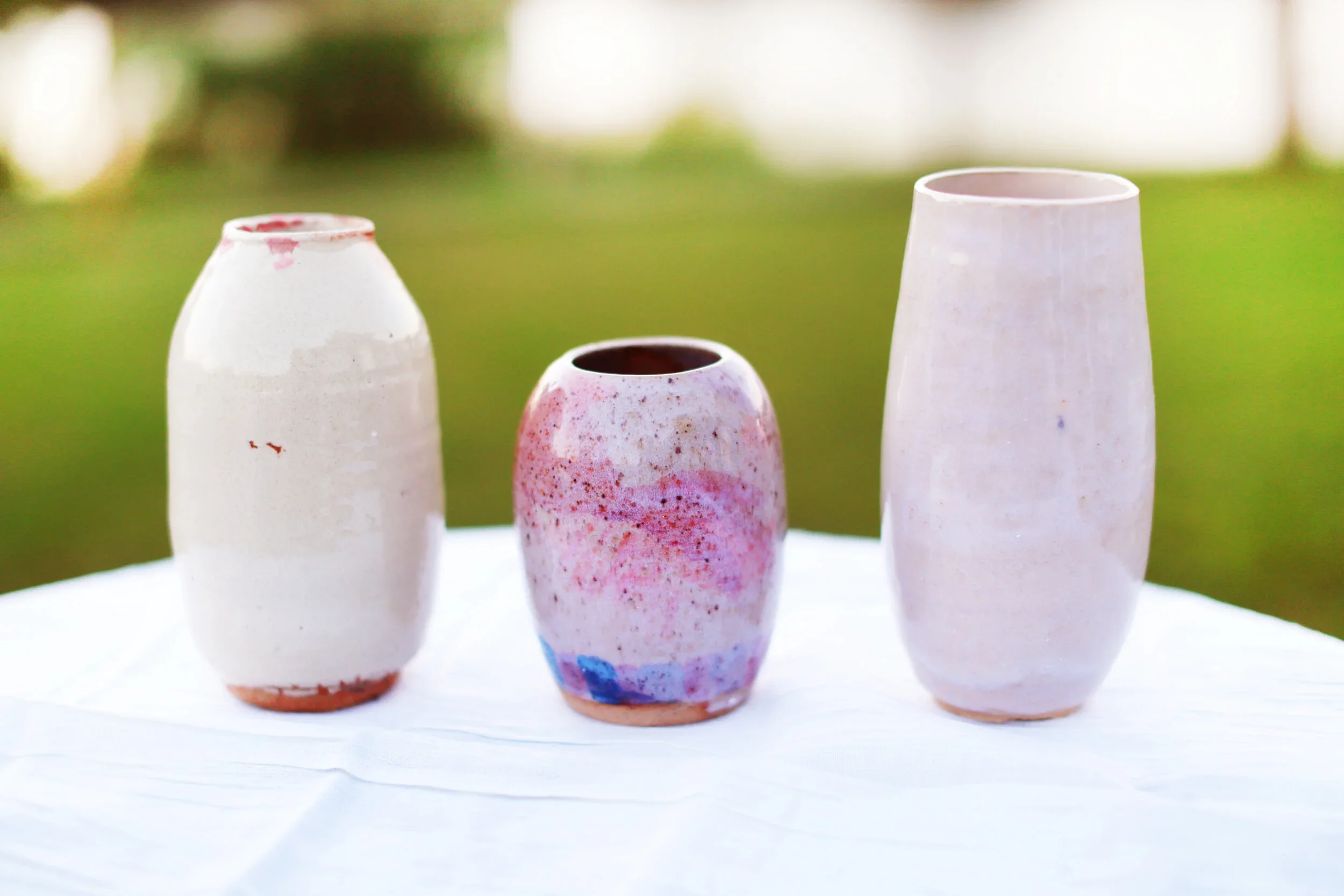 erin-smith-ceramics-03.webp