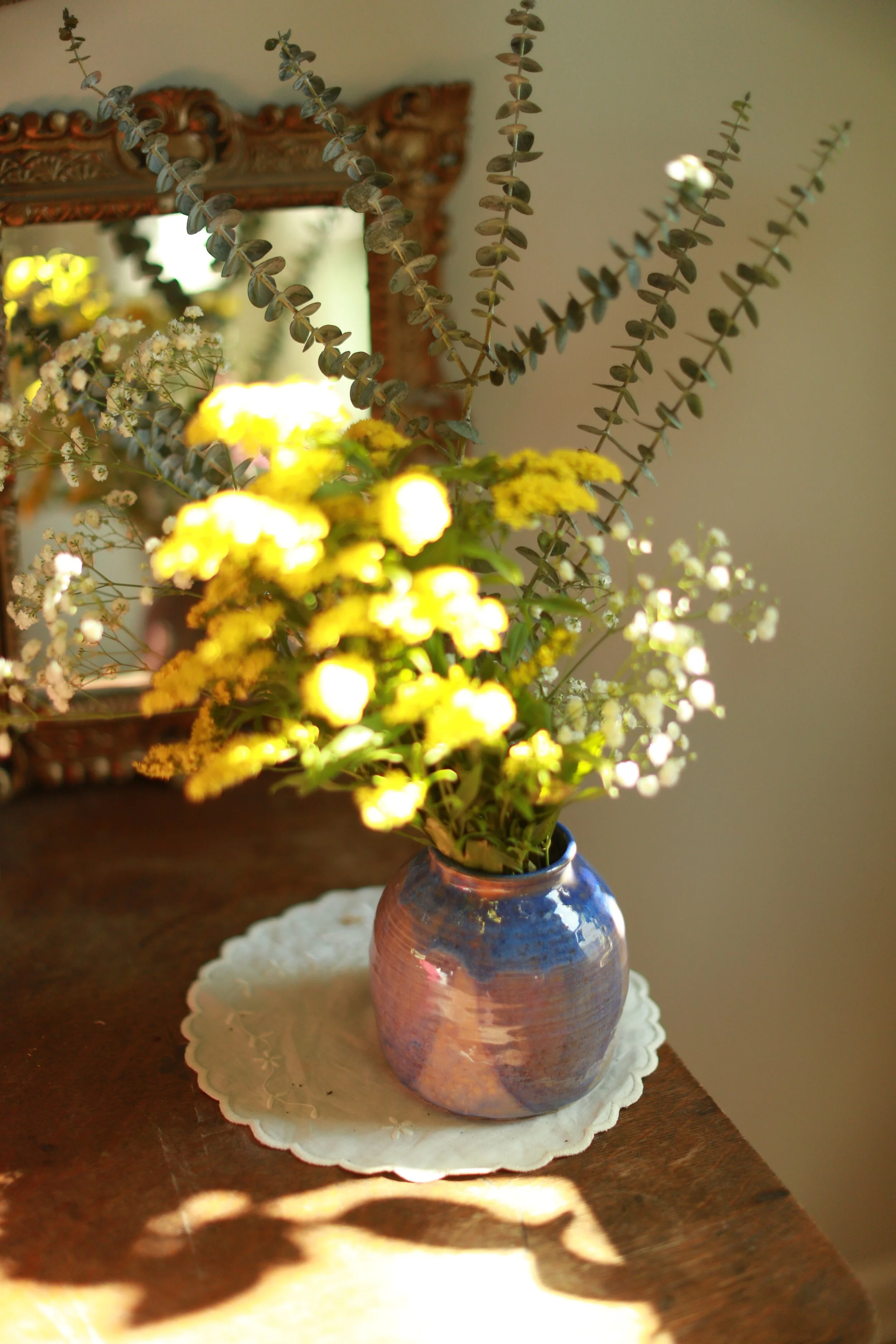 erin-smith-ceramics-01.jpg