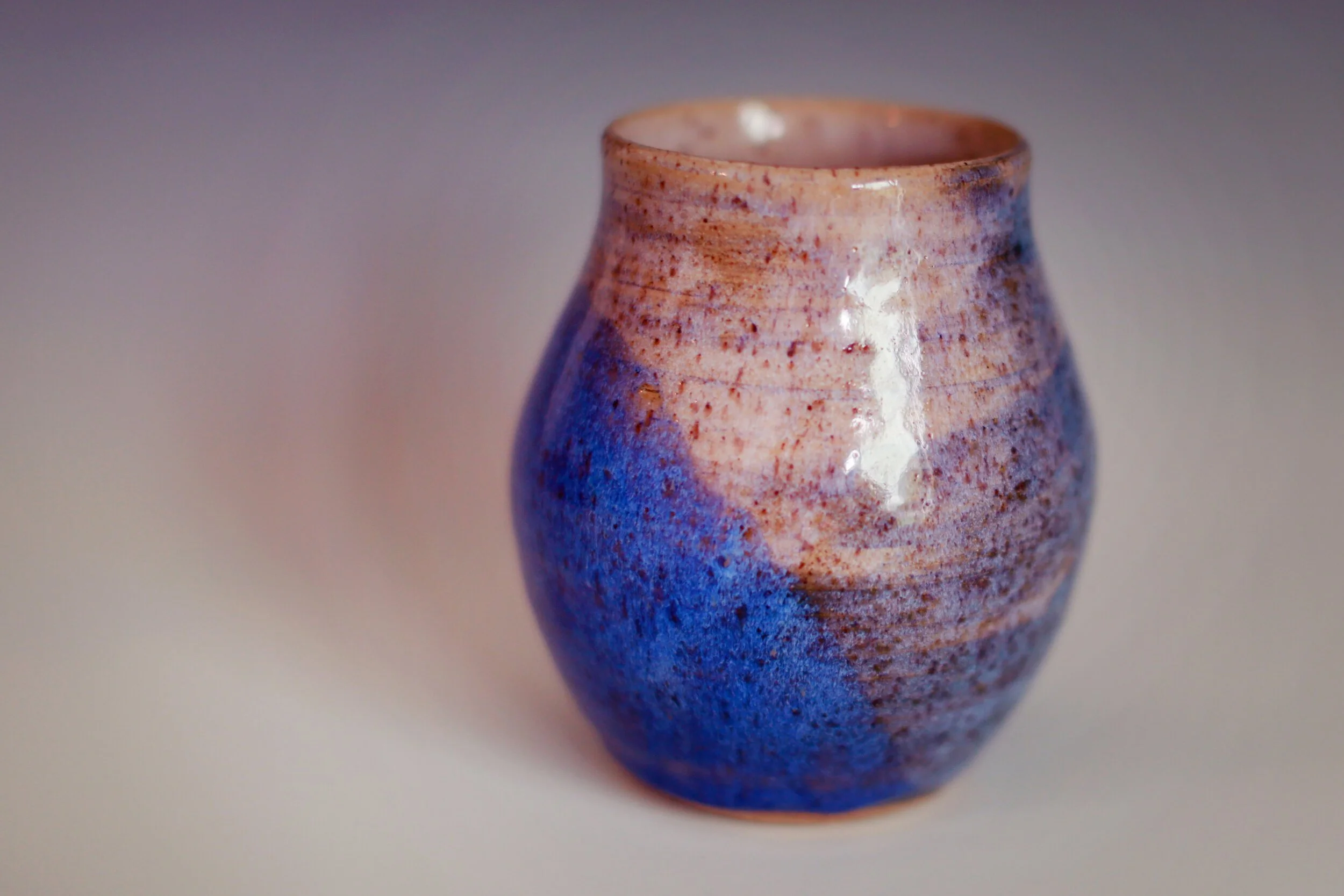 erin-smith-ceramics-08.jpg
