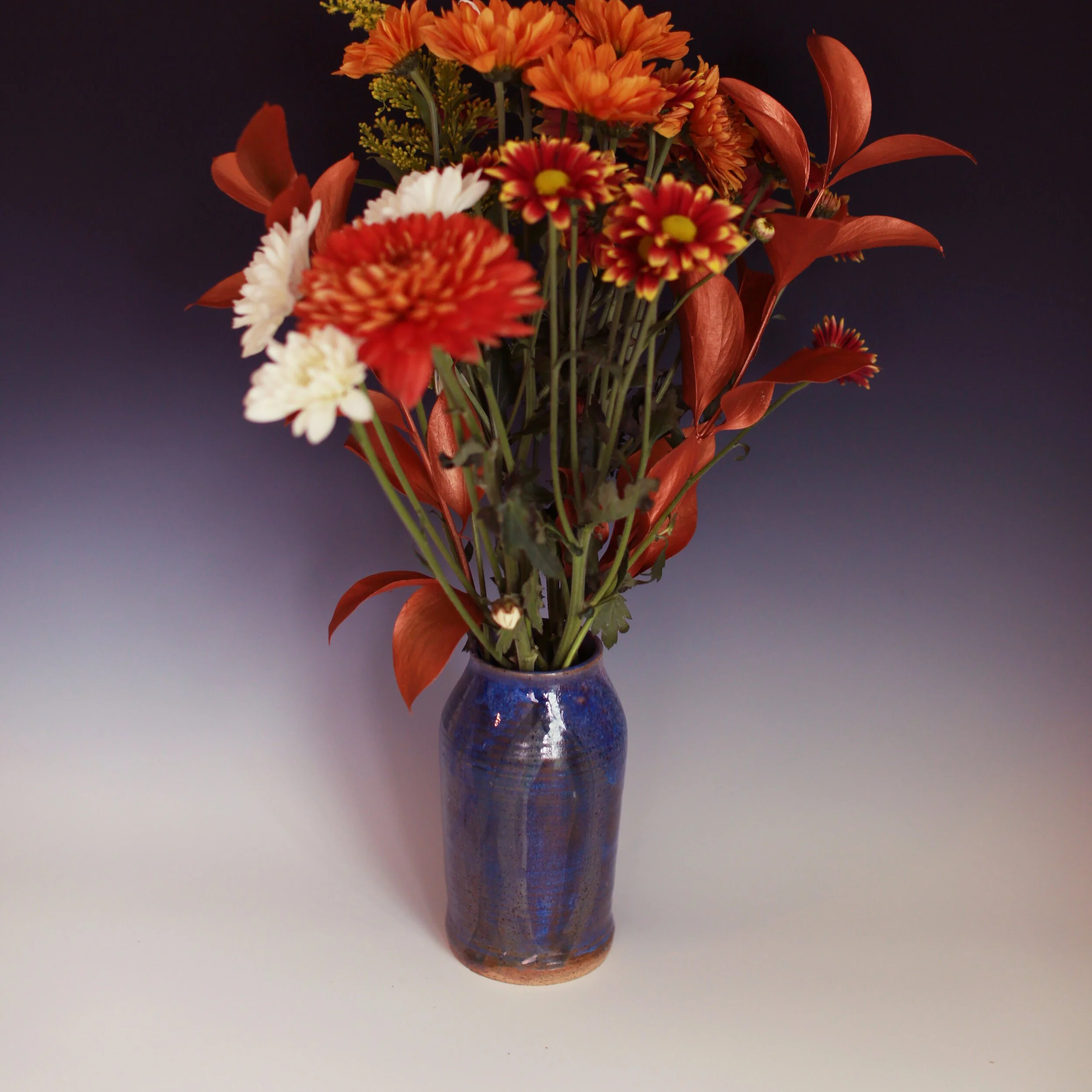 erin-smith-ceramics-09.jpg