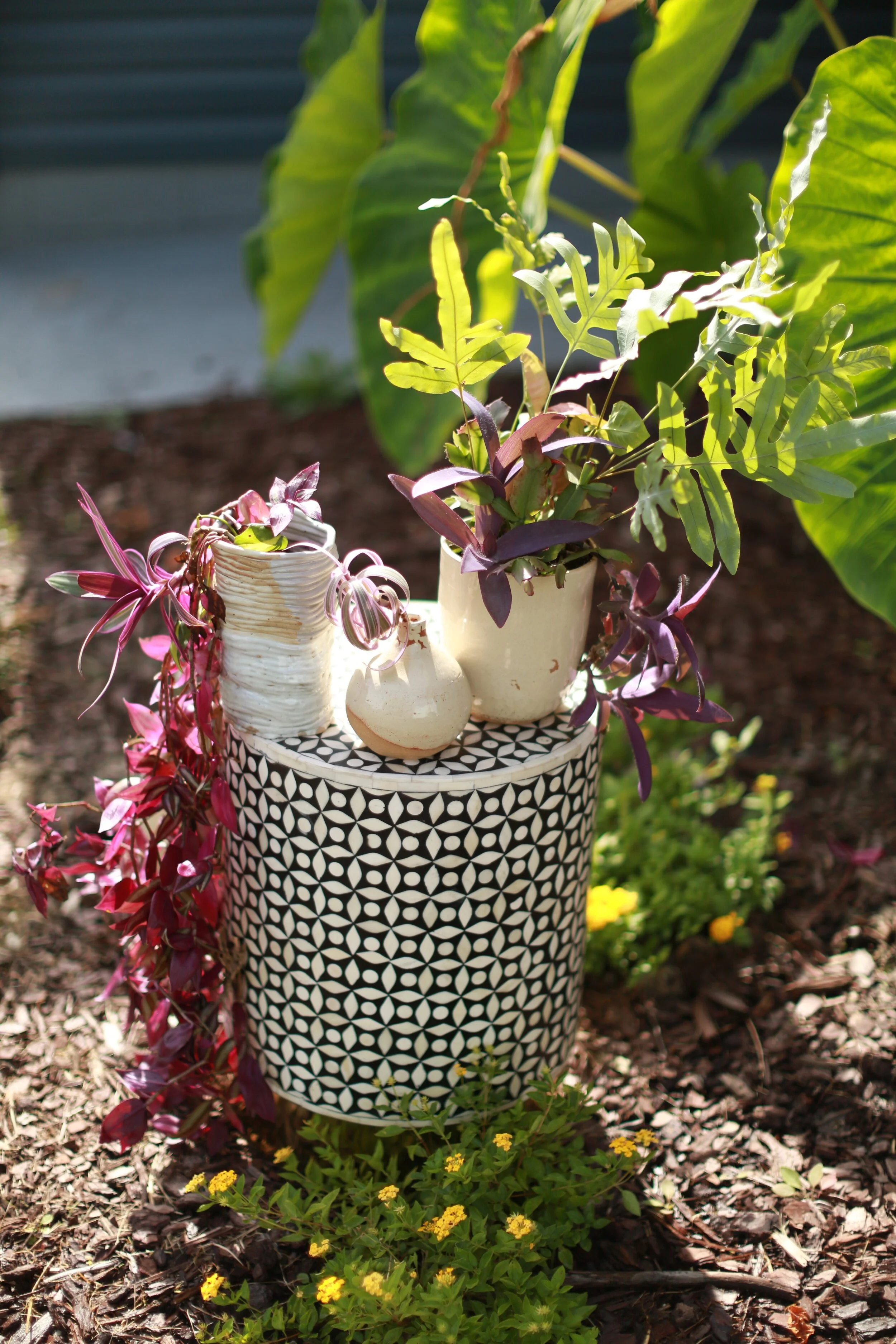 erin-smith-ceramics-13.jpg