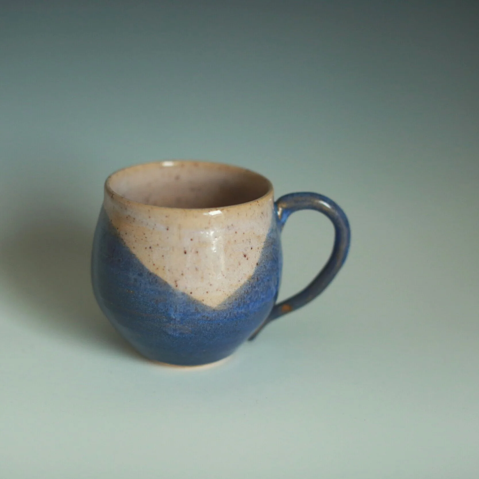 erin-smith-ceramics-04.jpg