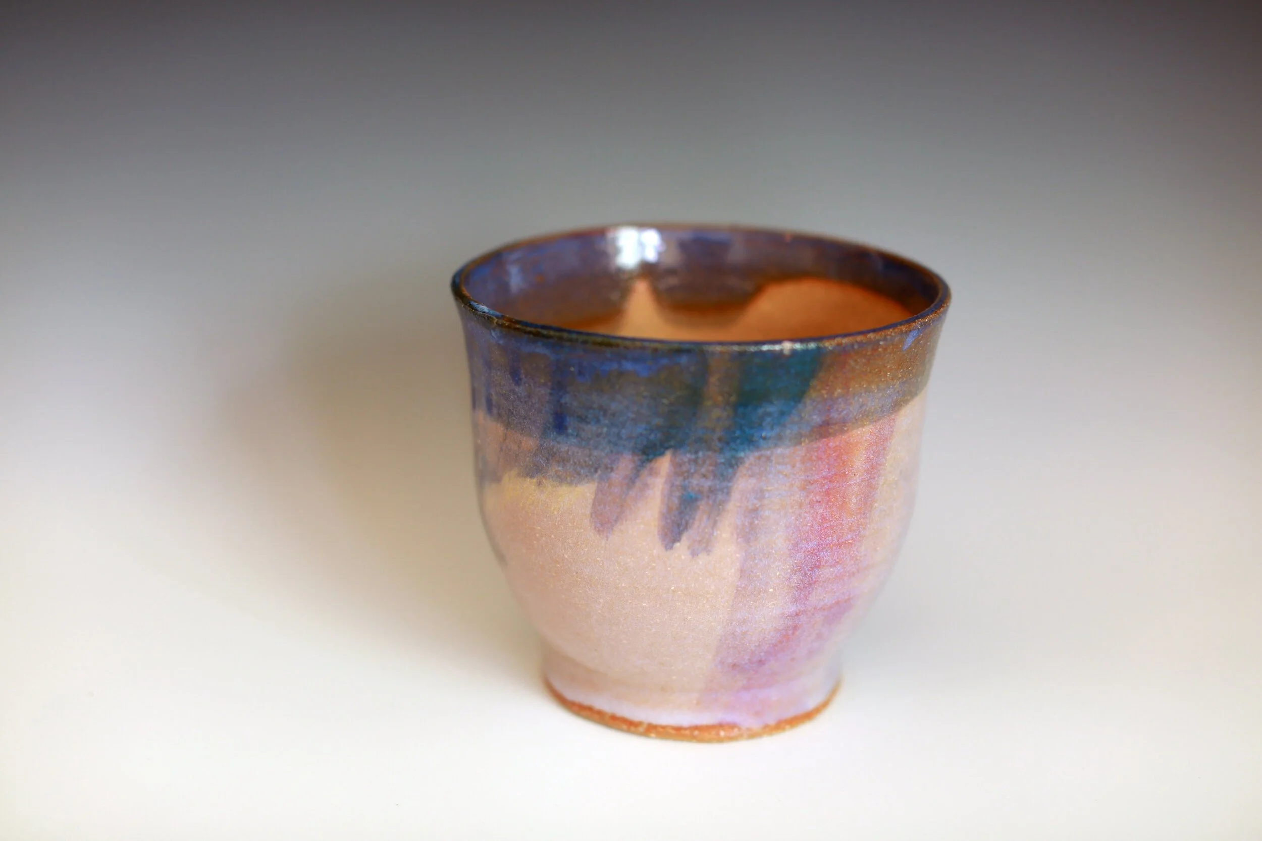 erin-smith-ceramics-12.jpg