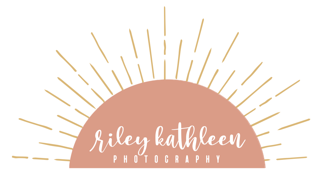 Riley Kathleen Photography